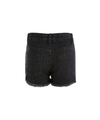 Short-Jeans-Estampado-Preto-8286033-Preto_2