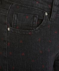 Short-Jeans-Estampado-Preto-8286033-Preto_3