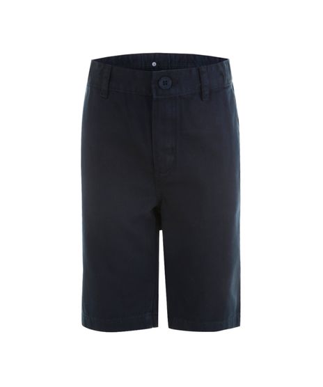 Bermuda-Slim-Azul-Marinho-8326596-Azul_Marinho_1