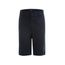 Bermuda-Slim-Azul-Marinho-8326596-Azul_Marinho_1