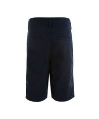 Bermuda-Slim-Azul-Marinho-8326596-Azul_Marinho_2