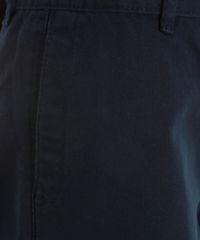 Bermuda-Slim-Azul-Marinho-8326596-Azul_Marinho_3