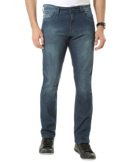Calca-Jeans-Slim-Azul-Medio-8177084-Azul_Medio_1