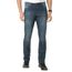 Calca-Jeans-Slim-Azul-Medio-8177084-Azul_Medio_1