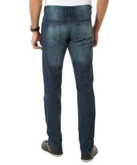 Calca-Jeans-Slim-Azul-Medio-8177084-Azul_Medio_2