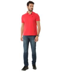 Calca-Jeans-Slim-Azul-Medio-8177084-Azul_Medio_3