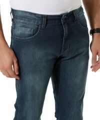 Calca-Jeans-Slim-Azul-Medio-8177084-Azul_Medio_4