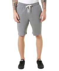 Bermuda-em-Moletom-Cinza-Mescla-8334530-Cinza_Mescla_1 Bermuda-em-Moletom-Cinza-Mescla-8334530-Cinza_Mescla_1