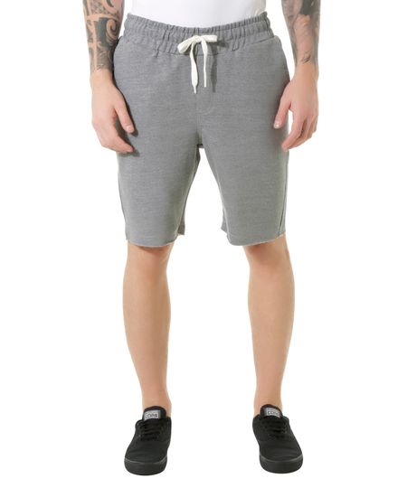 Bermuda-em-Moletom-Cinza-Mescla-8334530-Cinza_Mescla_1 Bermuda-em-Moletom-Cinza-Mescla-8334530-Cinza_Mescla_1