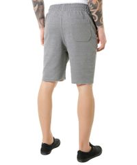 Bermuda-em-Moletom-Cinza-Mescla-8334530-Cinza_Mescla_2 Bermuda-em-Moletom-Cinza-Mescla-8334530-Cinza_Mescla_2