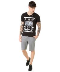 Bermuda-em-Moletom-Cinza-Mescla-8334530-Cinza_Mescla_3 Bermuda-em-Moletom-Cinza-Mescla-8334530-Cinza_Mescla_3