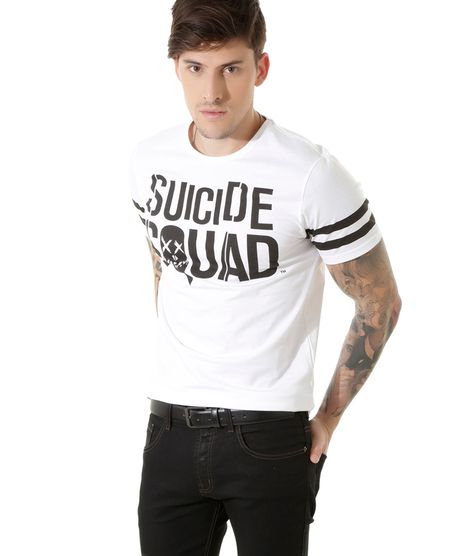 Camiseta-Esquadrao-Suicida-Branca-8355398-Branco_1