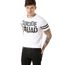 Camiseta-Esquadrao-Suicida-Branca-8355398-Branco_1