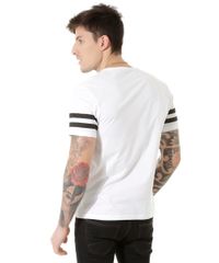 Camiseta-Esquadrao-Suicida-Branca-8355398-Branco_2