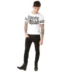 Camiseta-Esquadrao-Suicida-Branca-8355398-Branco_3