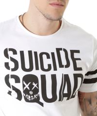 Camiseta-Esquadrao-Suicida-Branca-8355398-Branco_4