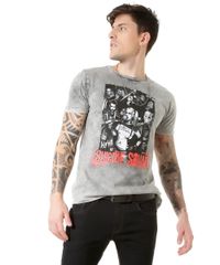 Camiseta-Esquadrao-Suicida-Cinza-8355375-Cinza_1