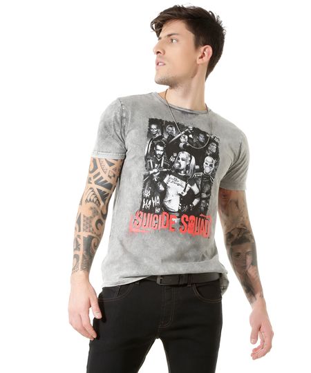 Camiseta-Esquadrao-Suicida-Cinza-8355375-Cinza_1