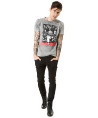 Camiseta-Esquadrao-Suicida-Cinza-8355375-Cinza_3