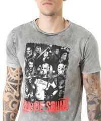 Camiseta-Esquadrao-Suicida-Cinza-8355375-Cinza_4