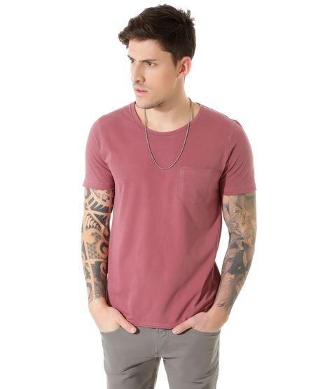 Camiseta-com-Bolso-Vinho-8332328-Vinho_1