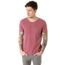Camiseta-com-Bolso-Vinho-8332328-Vinho_1