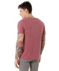 Camiseta-com-Bolso-Vinho-8332328-Vinho_2