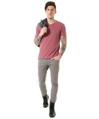 Camiseta-com-Bolso-Vinho-8332328-Vinho_3