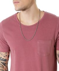 Camiseta-com-Bolso-Vinho-8332328-Vinho_4