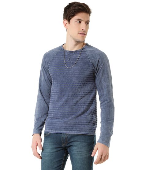 Camiseta-Listrada-Azul-Marinho-8334307-Azul_Marinho_1