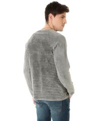 Camiseta-Listrada-Chumbo-8334307-Chumbo_2