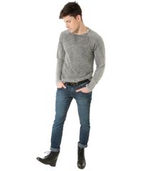 Camiseta-Listrada-Chumbo-8334307-Chumbo_3