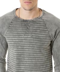 Camiseta-Listrada-Chumbo-8334307-Chumbo_4