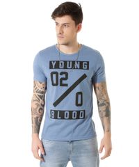 Camiseta-Flame--Young-02-0-Blood--Azul-8347300-Azul_1