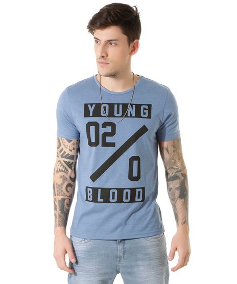 Camiseta-Flame--Young-02-0-Blood--Azul-8347300-Azul_1