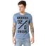 Camiseta-Flame--Young-02-0-Blood--Azul-8347300-Azul_1