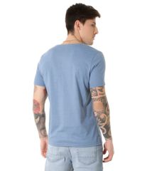 Camiseta-Flame--Young-02-0-Blood--Azul-8347300-Azul_2