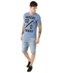 Camiseta-Flame--Young-02-0-Blood--Azul-8347300-Azul_3
