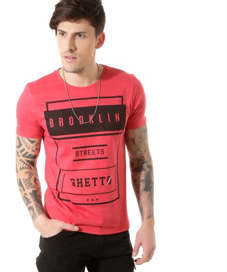 Camiseta-Flame--Brooklin-Streets-Ghetto--Vermelha-8347328-Vermelho_1