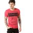 Camiseta-Flame--Brooklin-Streets-Ghetto--Vermelha-8347328-Vermelho_1