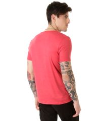 Camiseta-Flame--Brooklin-Streets-Ghetto--Vermelha-8347328-Vermelho_2