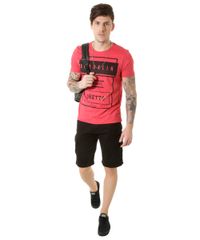Camiseta-Flame--Brooklin-Streets-Ghetto--Vermelha-8347328-Vermelho_3