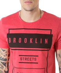 Camiseta-Flame--Brooklin-Streets-Ghetto--Vermelha-8347328-Vermelho_4