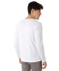 Camiseta--W-it3-1S-The-New-Black--Branca-8347342-Branco_2