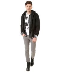 Camiseta--W-it3-1S-The-New-Black--Branca-8347342-Branco_3