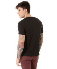 Camiseta--Basquete--Preta-8347349-Preto_2