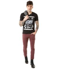 Camiseta--Basquete--Preta-8347349-Preto_3