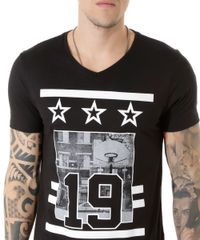 Camiseta--Basquete--Preta-8347349-Preto_4