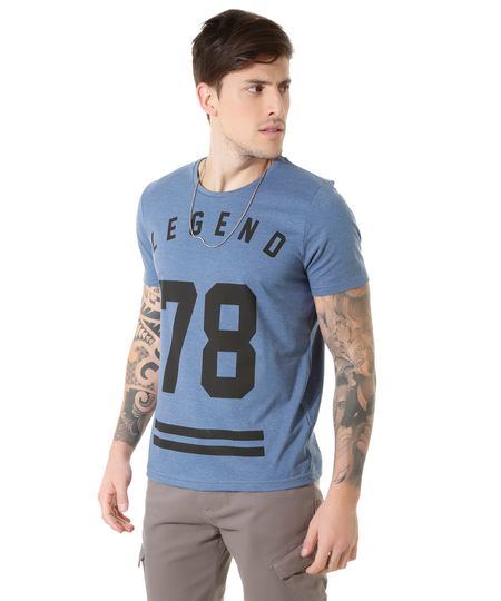 Camiseta-Flame--Legend-78--Azul-8347356-Azul_1 Camiseta-Flame--Legend-78--Azul-8347356-Azul_1