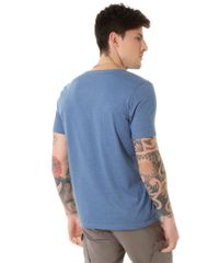 Camiseta-Flame--Legend-78--Azul-8347356-Azul_2